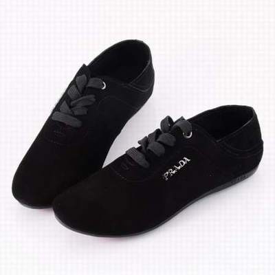 Chaussures Ete chaussures Prada 2012 Luxe chaussures Prada wOvN8mn0